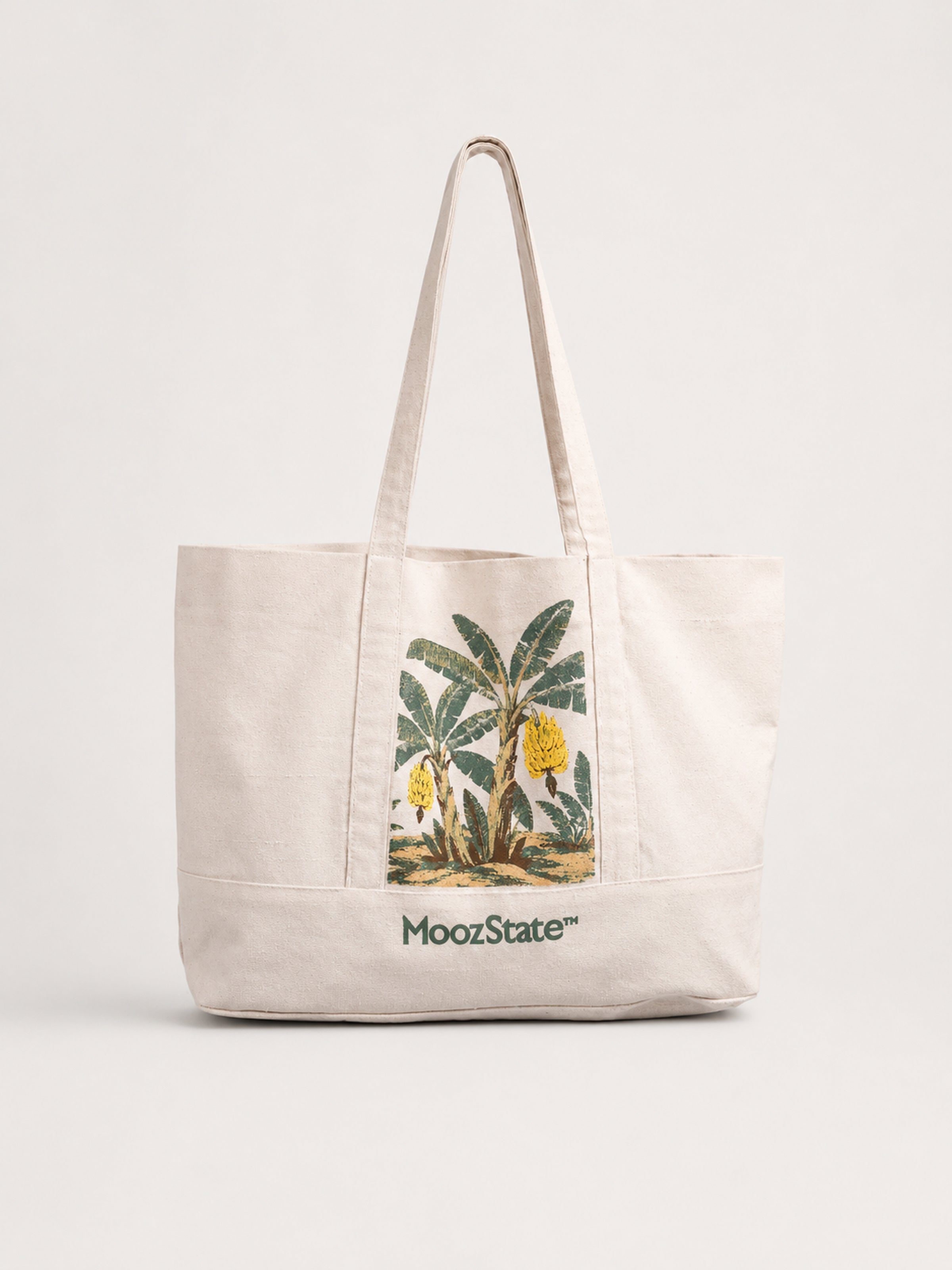 The State Beach Tote